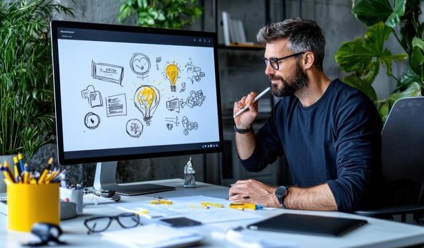 Expert Website Solutions