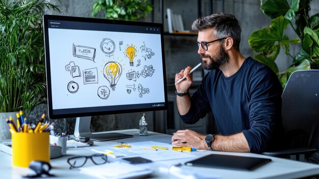 Expert Website Solutions